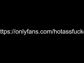 catherinstone – webcam model profile photo