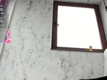 sassyt33n – webcam model profile photo